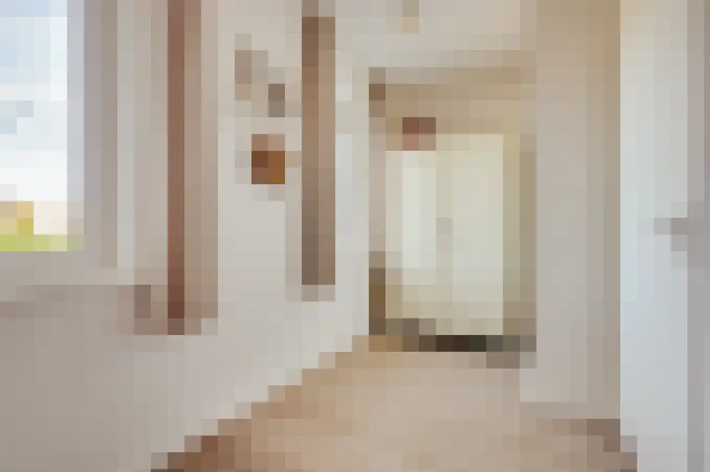 Bakkersland 10 Grijpskerke thumbnail 37