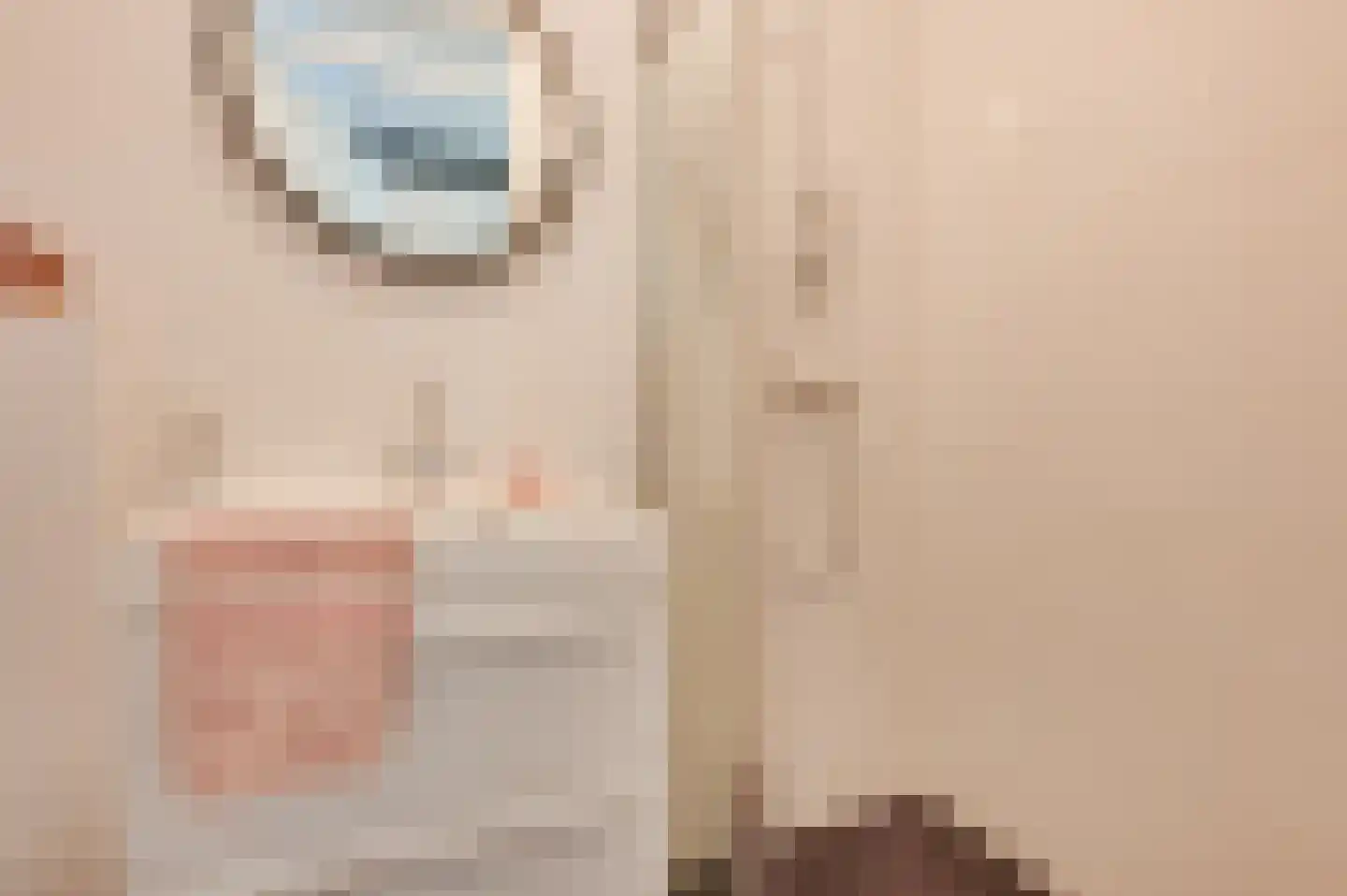 Bakkersland 10 Grijpskerke thumbnail 38