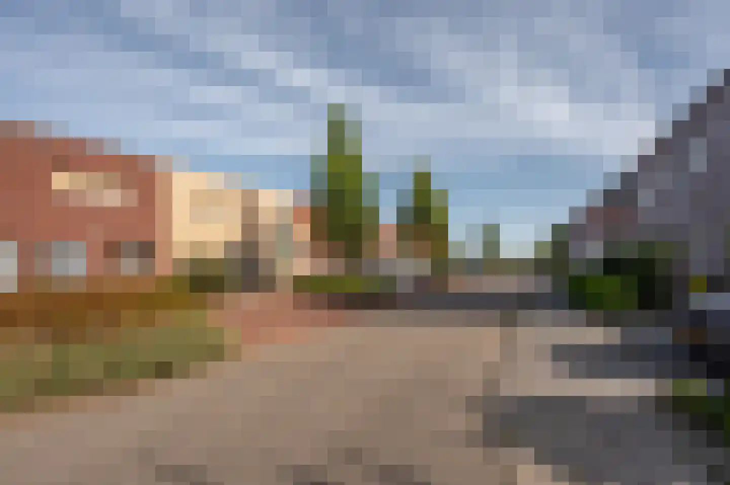 Bakkersland 10 Grijpskerke thumbnail 4