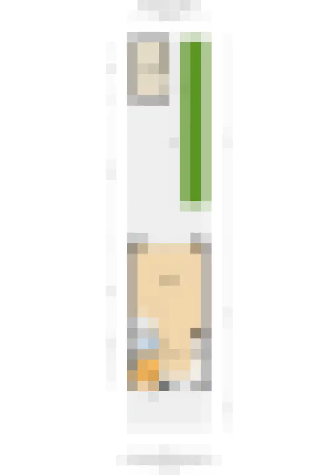 Bakkersland 10 Grijpskerke thumbnail 41
