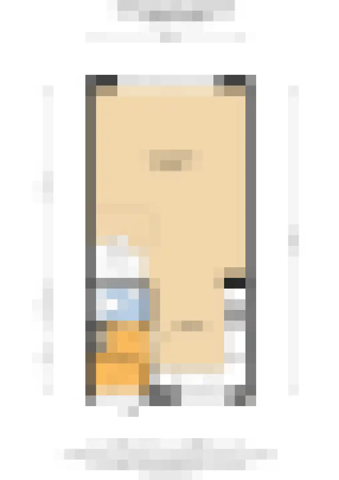 Bakkersland 10 Grijpskerke thumbnail 42