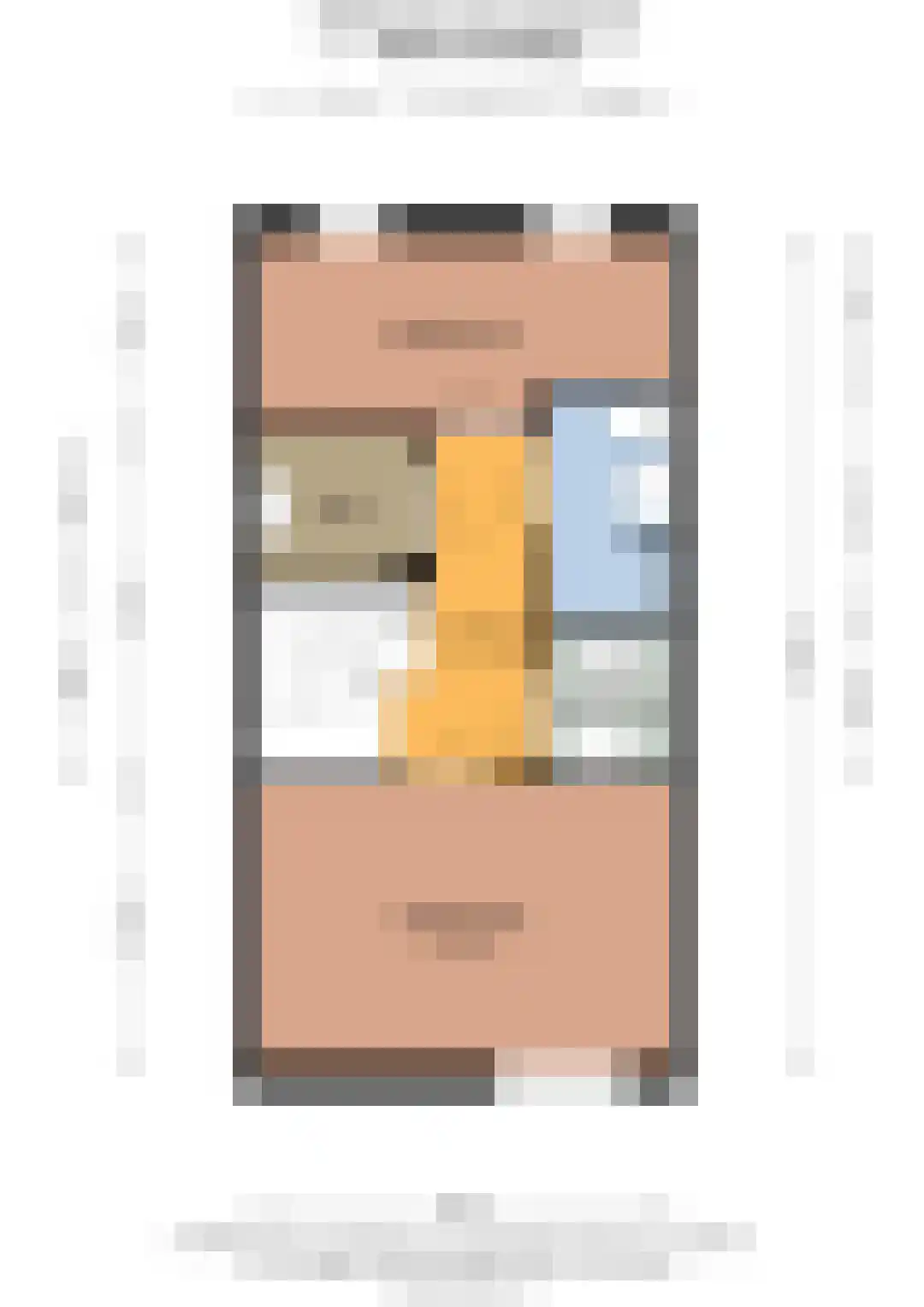Bakkersland 10 Grijpskerke thumbnail 43