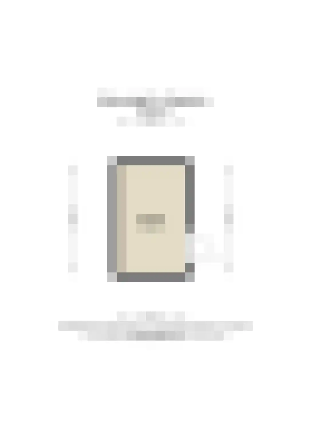 Bakkersland 10 Grijpskerke thumbnail 44