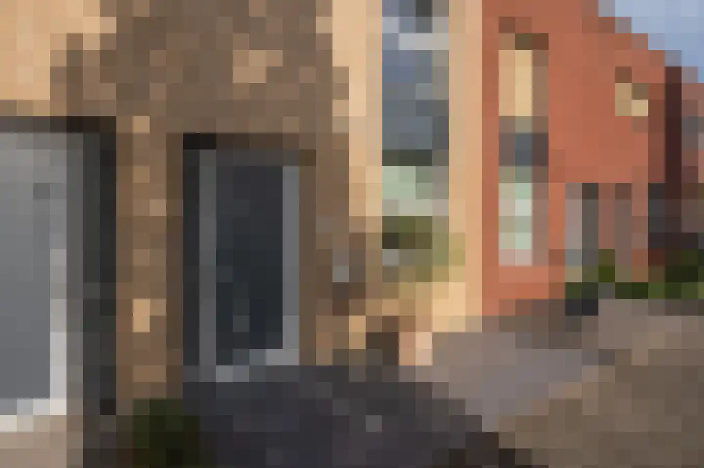 Bakkersland 10 Grijpskerke thumbnail 5
