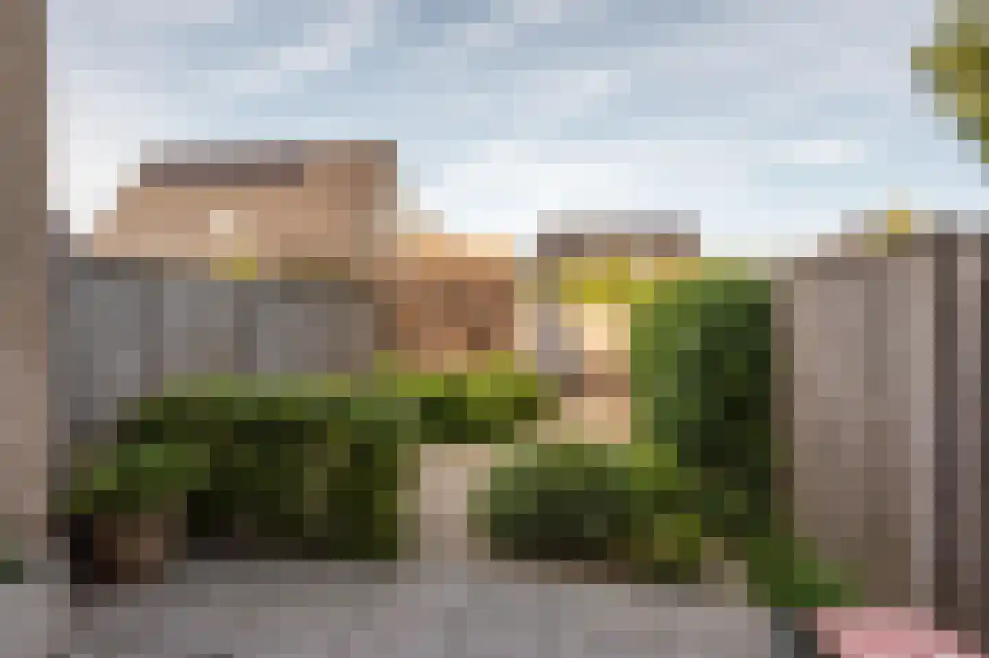 Bakkersland 10 Grijpskerke thumbnail 6