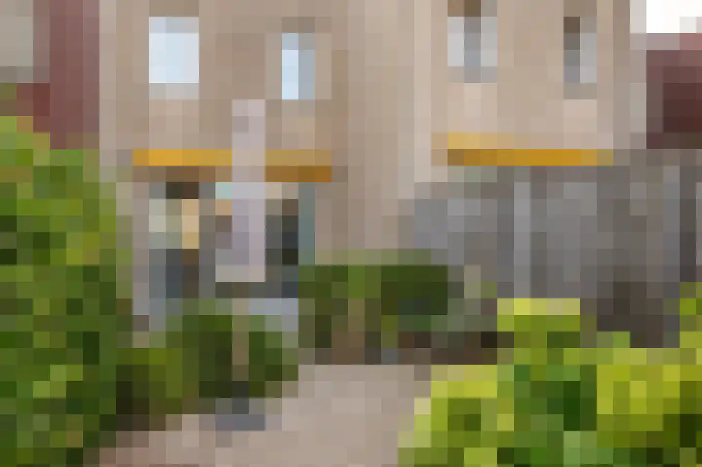 Bakkersland 10 Grijpskerke thumbnail 8