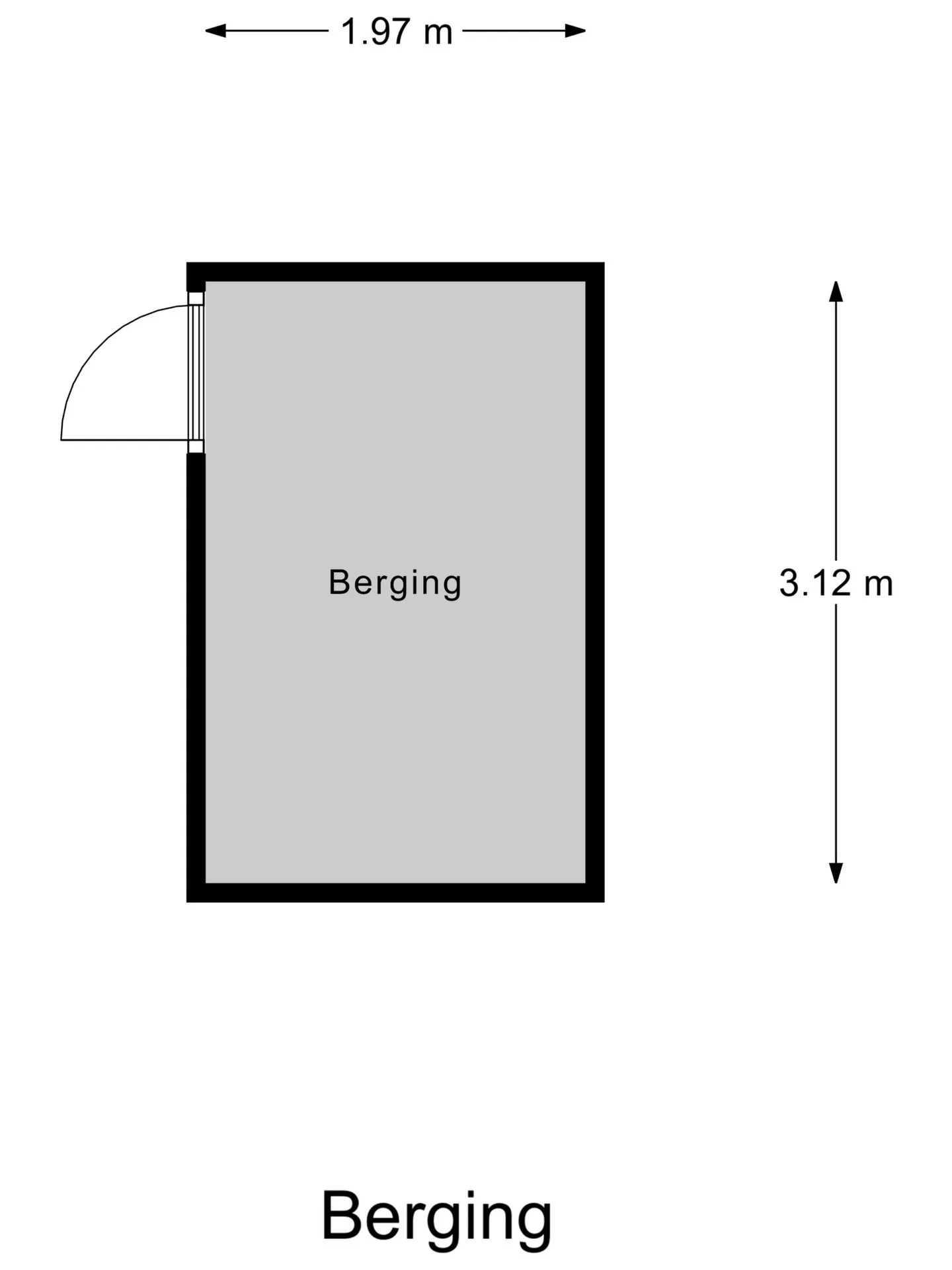Bakkersland 2 Grijpskerke thumbnail 32