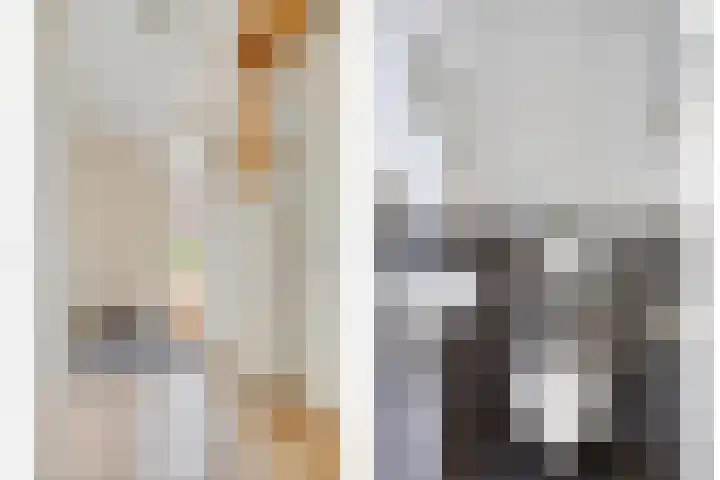 Bakkersland 30 Grijpskerke thumbnail 13