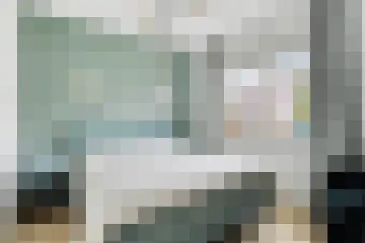 Bakkersland 30 Grijpskerke thumbnail 18