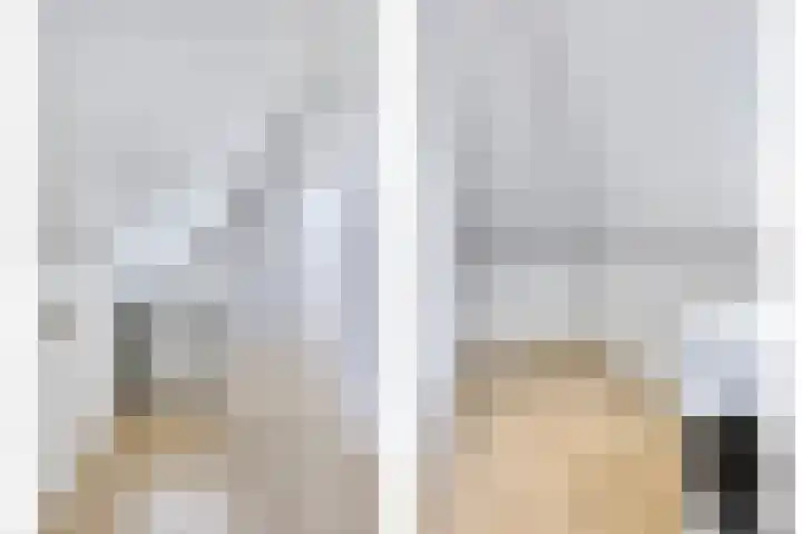 Bakkersland 30 Grijpskerke thumbnail 20