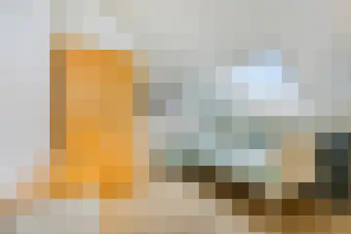 Bakkersland 30 Grijpskerke thumbnail 23