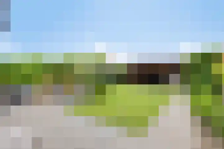 Bakkersland 30 Grijpskerke thumbnail 26