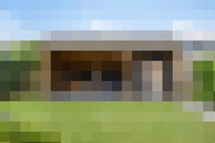 Bakkersland 30 Grijpskerke thumbnail 27