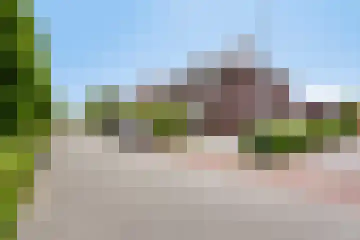 Bakkersland 30 Grijpskerke thumbnail 31