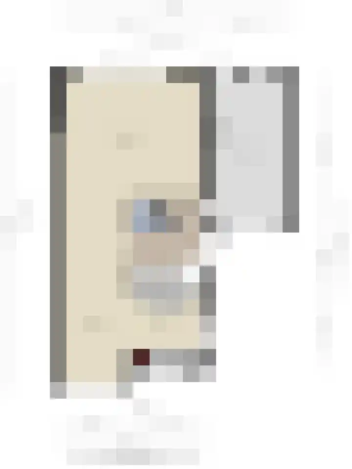 Bakkersland 30 Grijpskerke thumbnail 32
