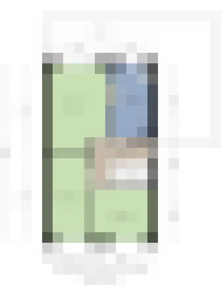 Bakkersland 30 Grijpskerke thumbnail 33