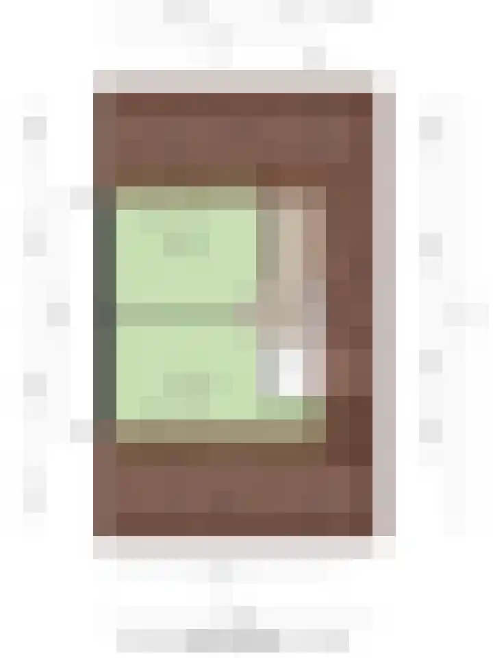 Bakkersland 30 Grijpskerke thumbnail 34