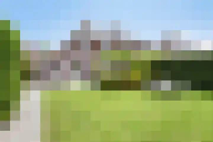 Bakkersland 30 Grijpskerke thumbnail 4
