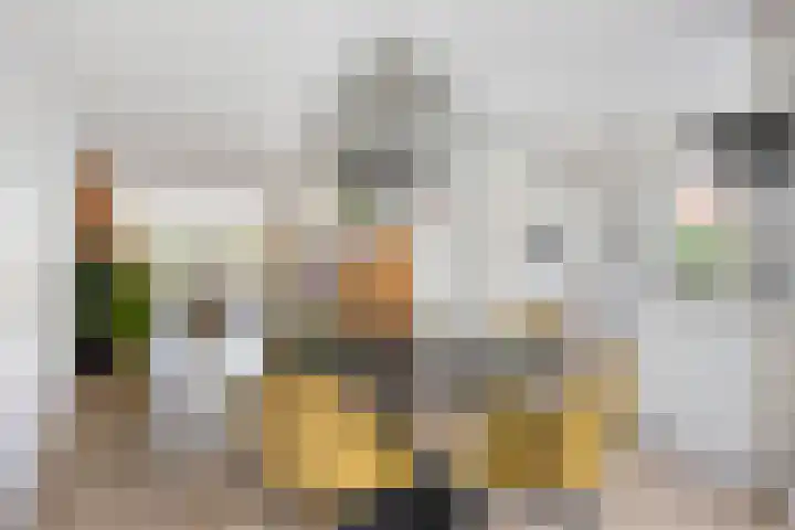 Bakkersland 30 Grijpskerke thumbnail 9
