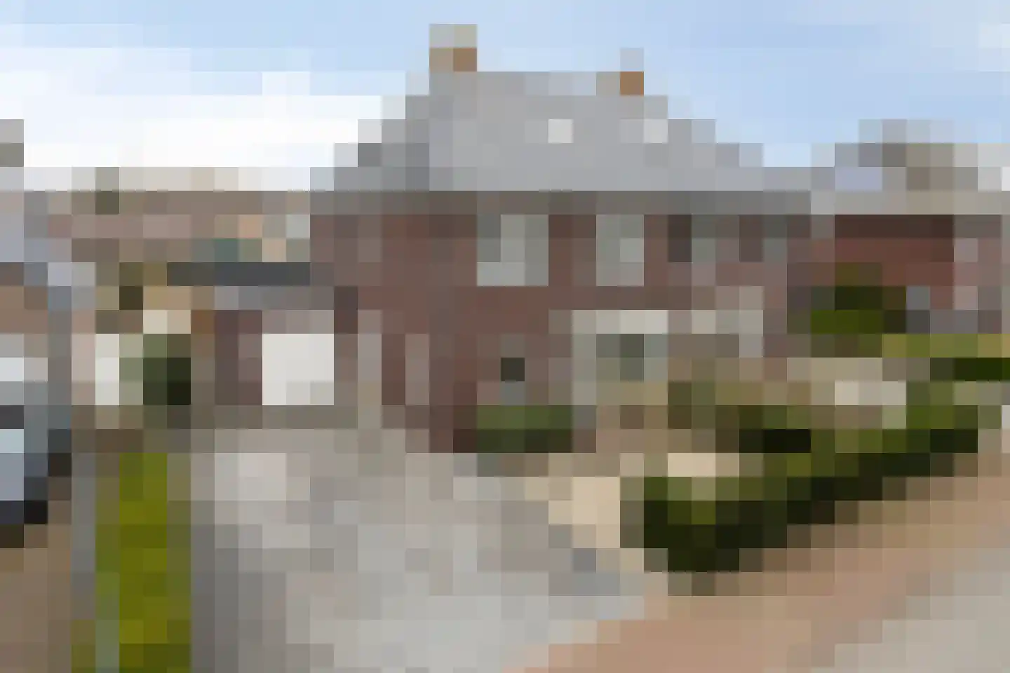 Bakkersland 32 Grijpskerke