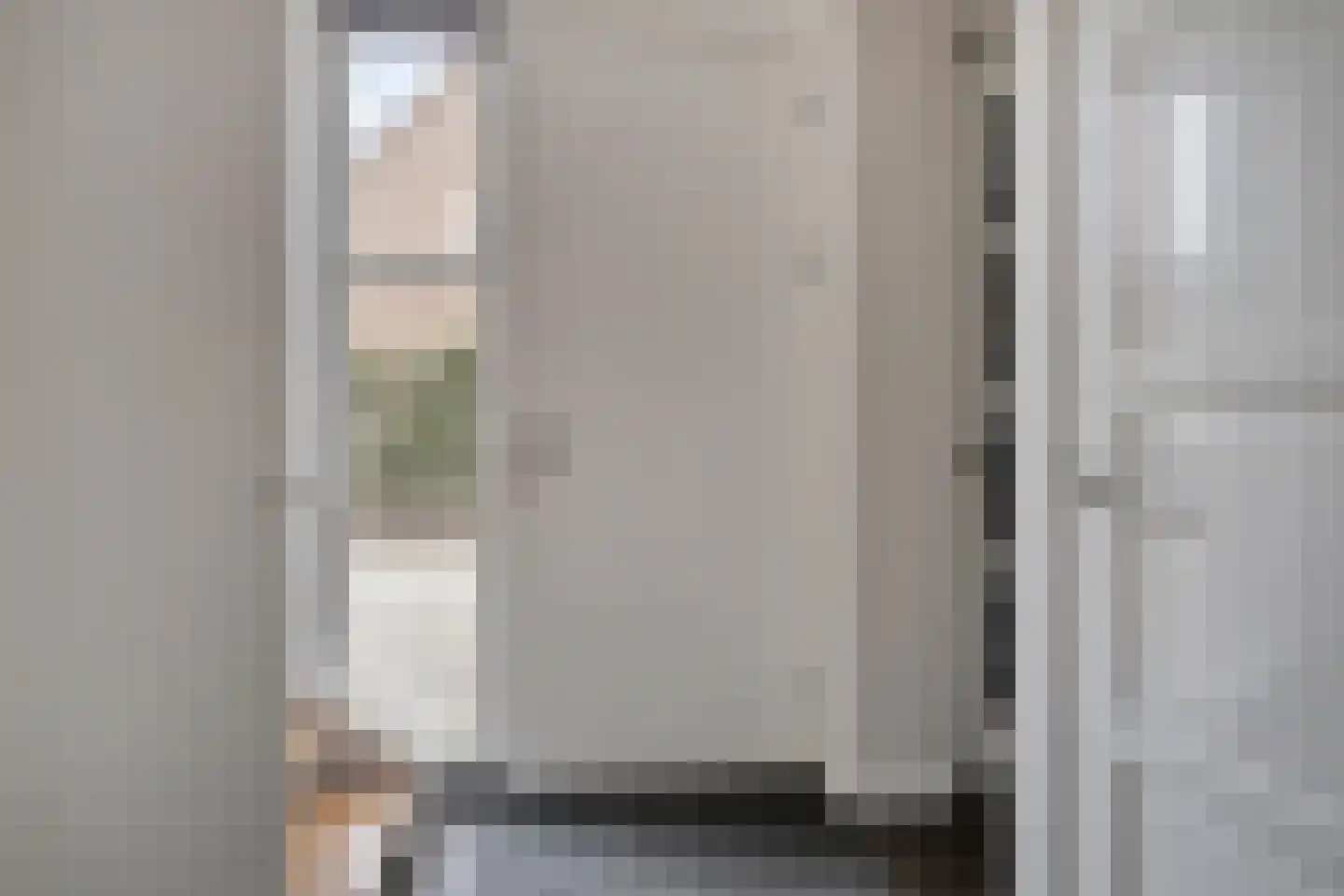 Bakkersland 32 Grijpskerke thumbnail 10