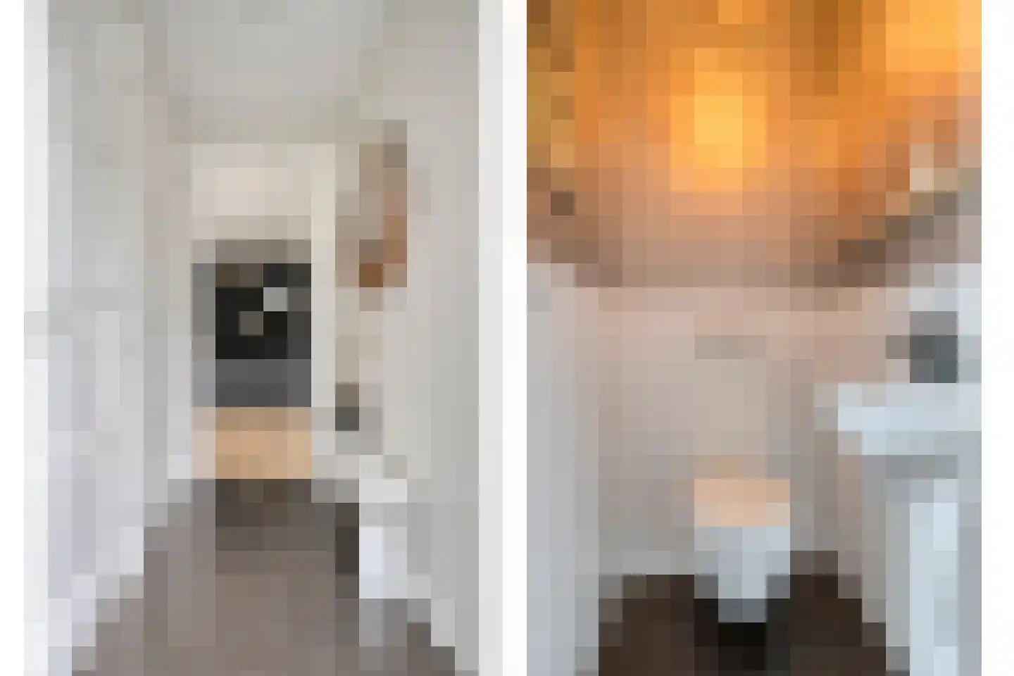 Bakkersland 32 Grijpskerke thumbnail 11