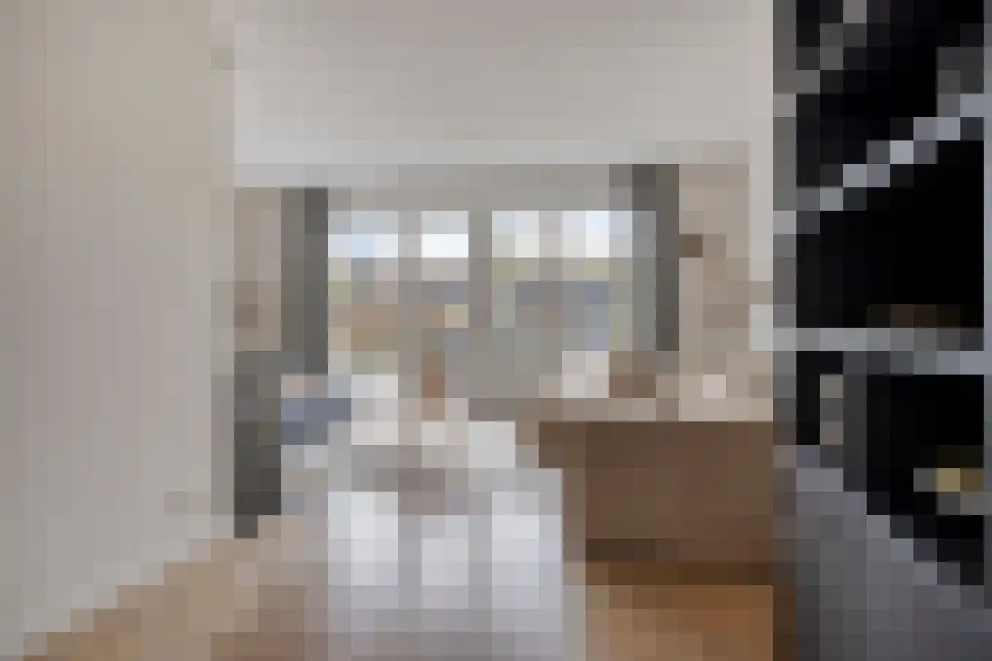 Bakkersland 32 Grijpskerke thumbnail 12