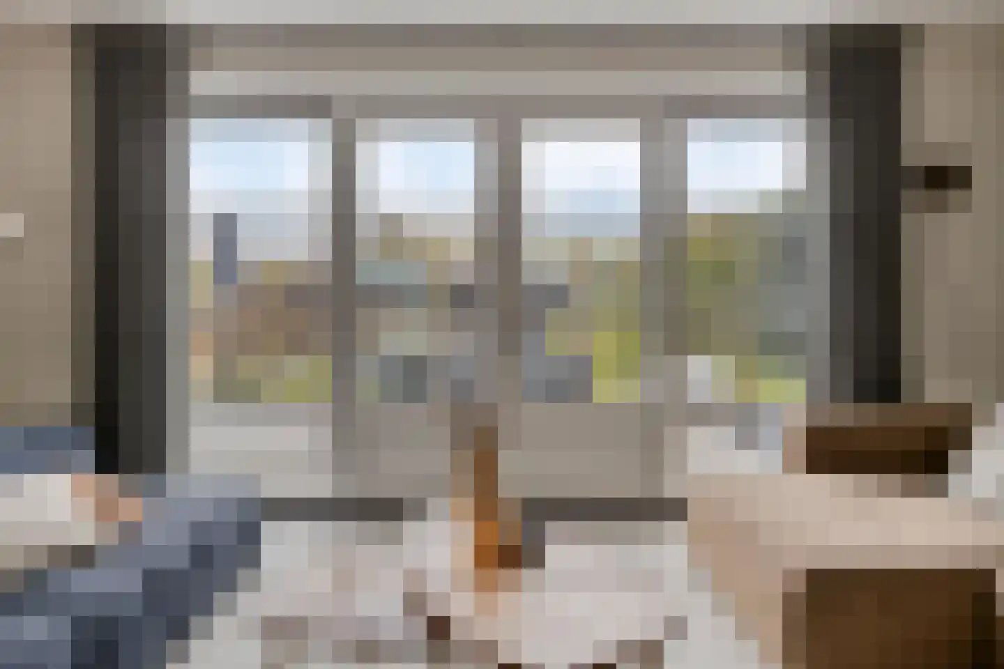 Bakkersland 32 Grijpskerke thumbnail 13