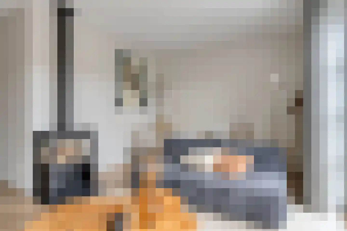 Bakkersland 32 Grijpskerke thumbnail 14