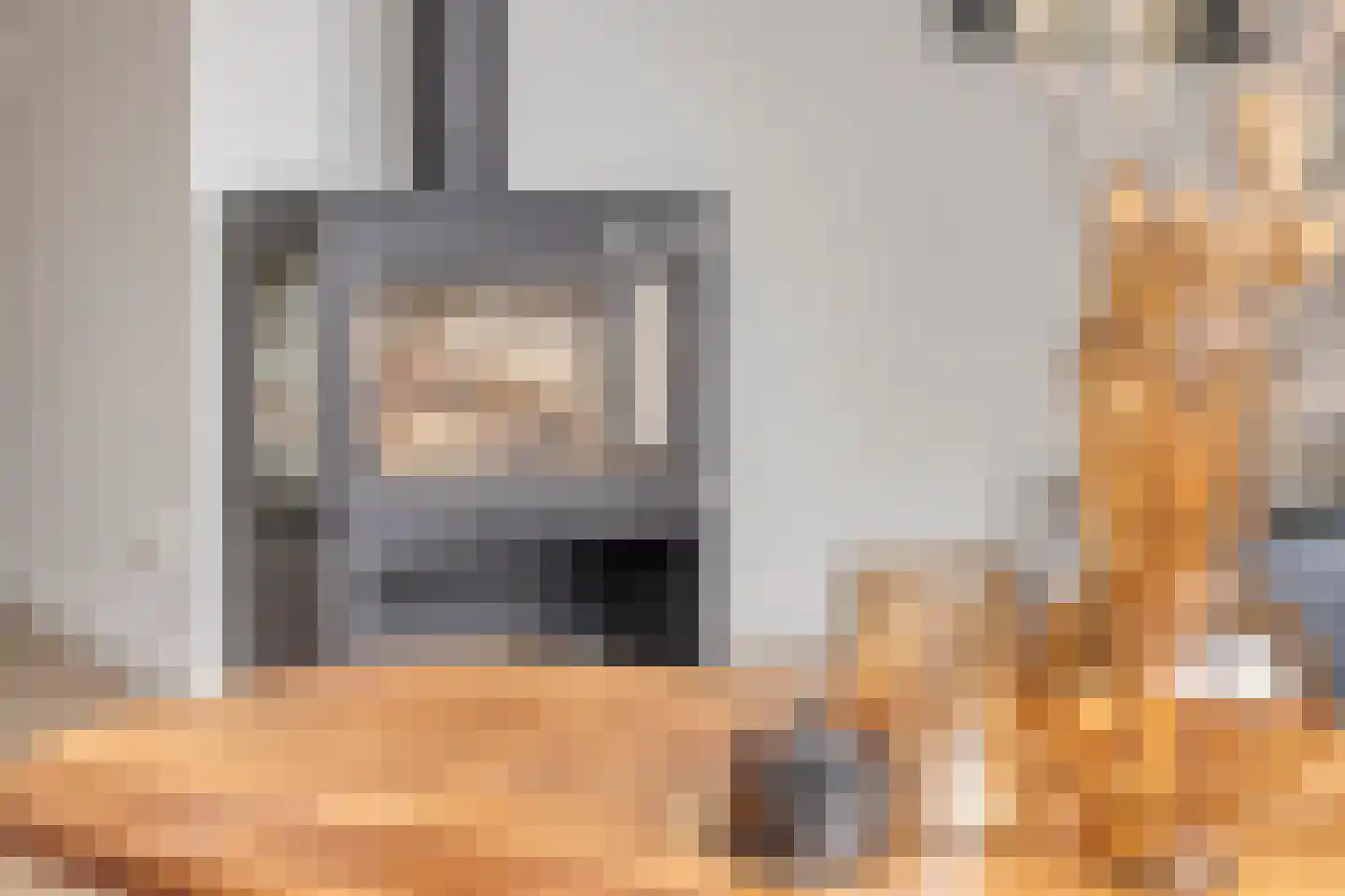 Bakkersland 32 Grijpskerke thumbnail 15