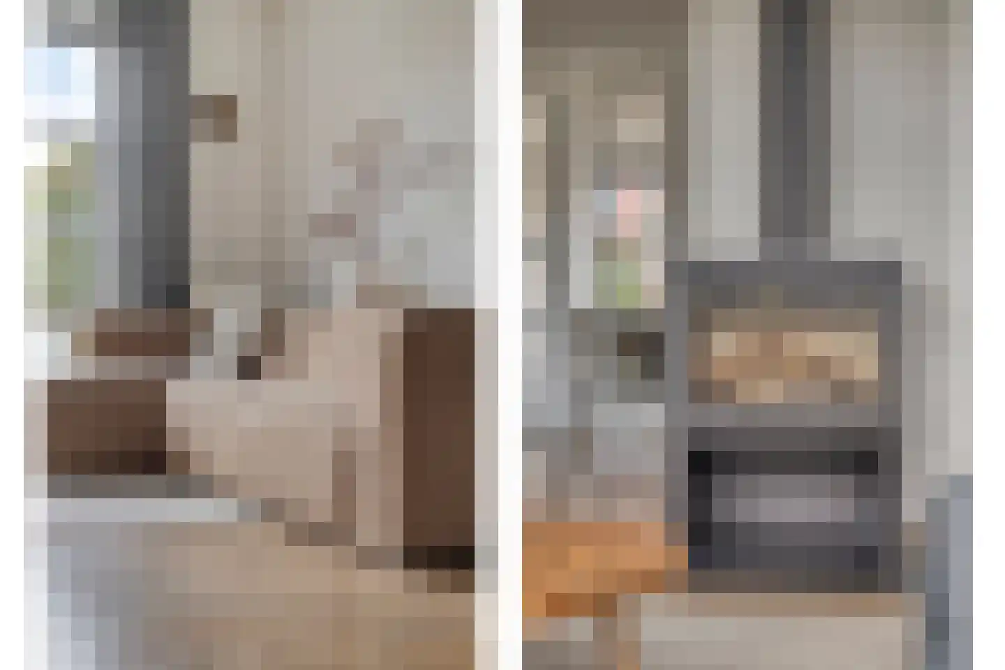 Bakkersland 32 Grijpskerke thumbnail 17
