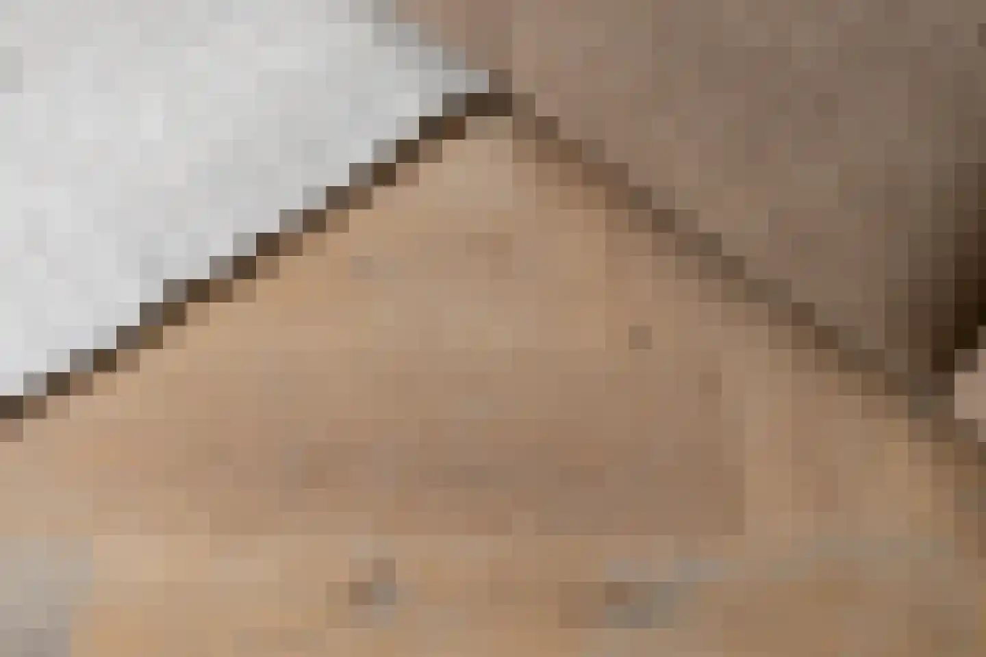 Bakkersland 32 Grijpskerke thumbnail 18