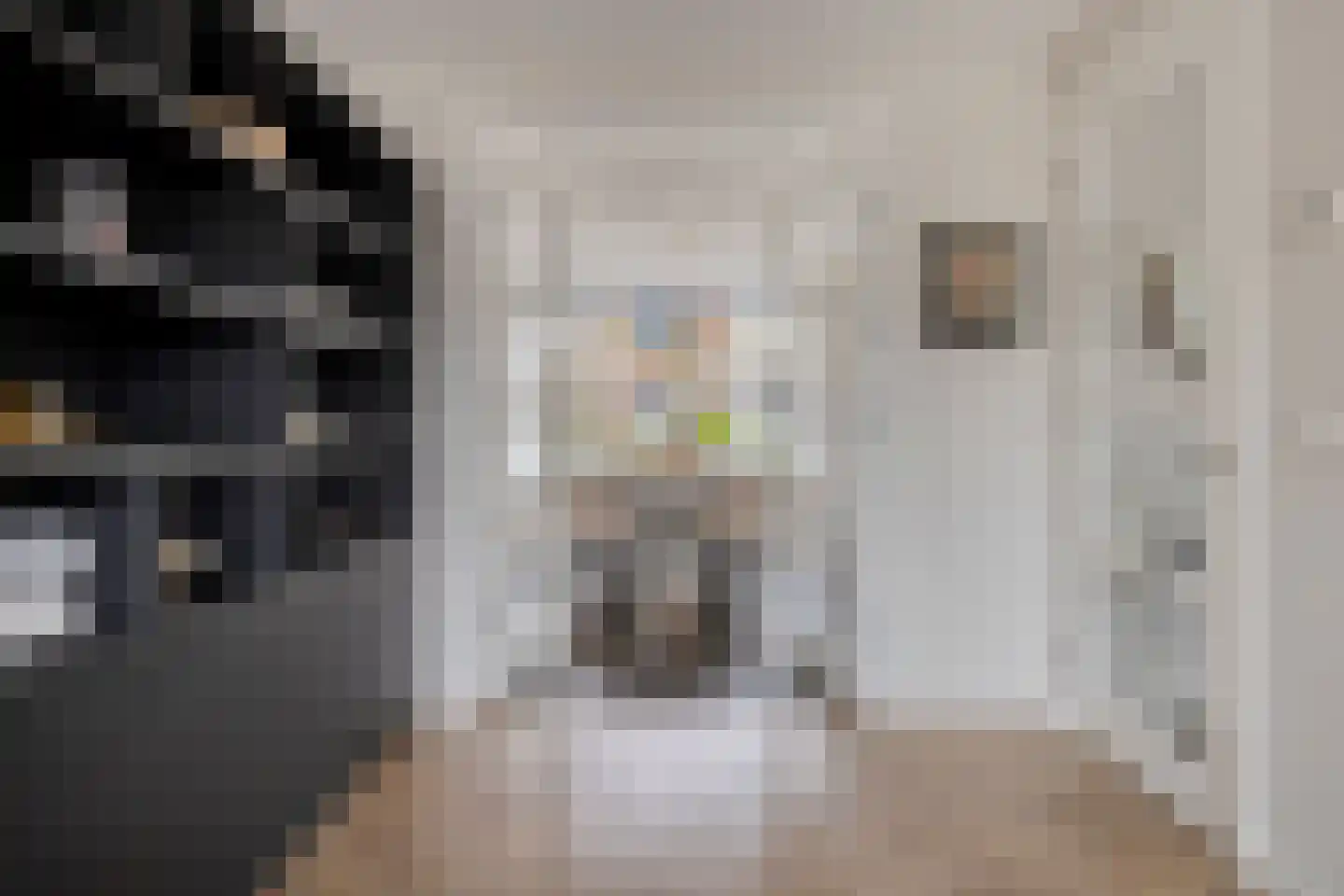 Bakkersland 32 Grijpskerke thumbnail 20