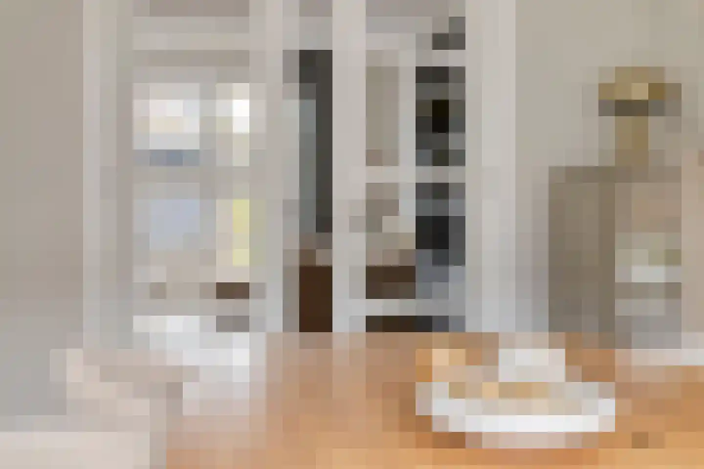 Bakkersland 32 Grijpskerke thumbnail 23