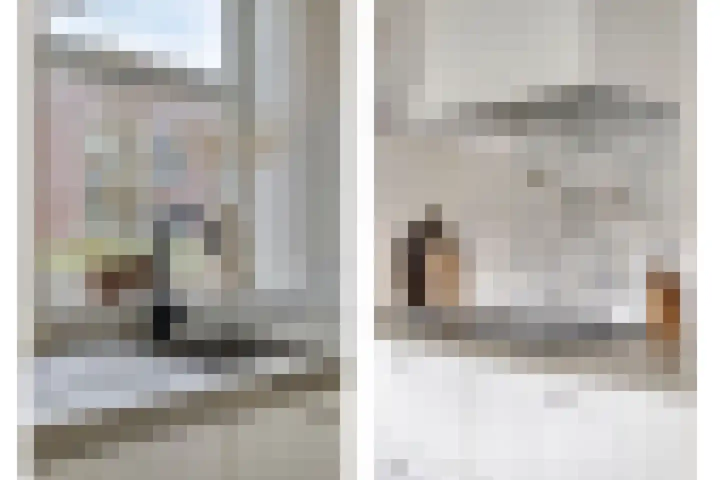 Bakkersland 32 Grijpskerke thumbnail 26