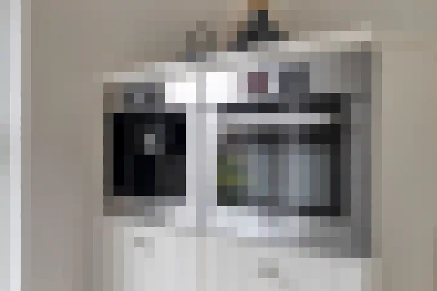 Bakkersland 32 Grijpskerke thumbnail 27