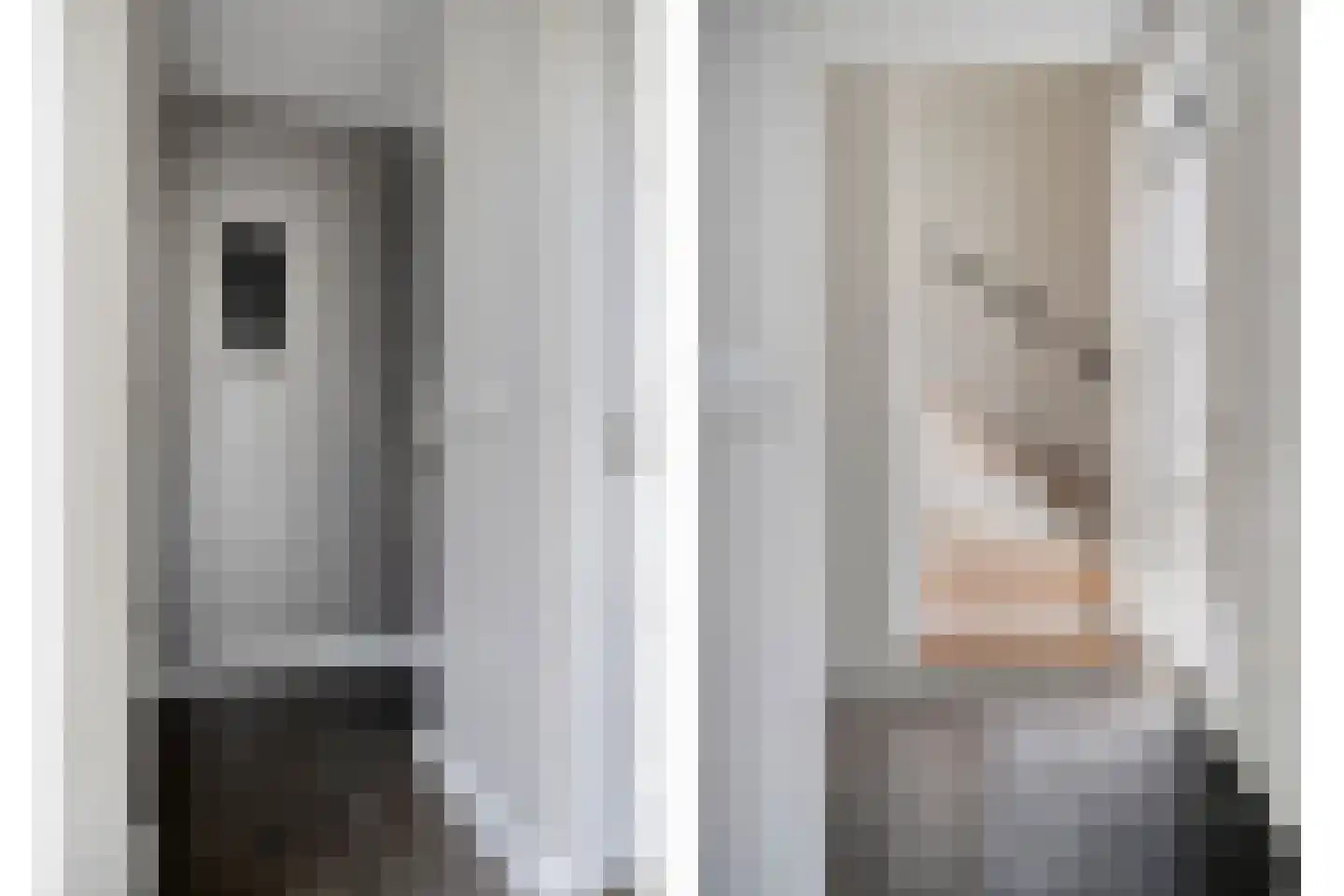Bakkersland 32 Grijpskerke thumbnail 30