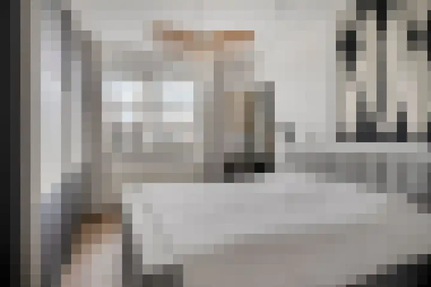 Bakkersland 32 Grijpskerke thumbnail 31