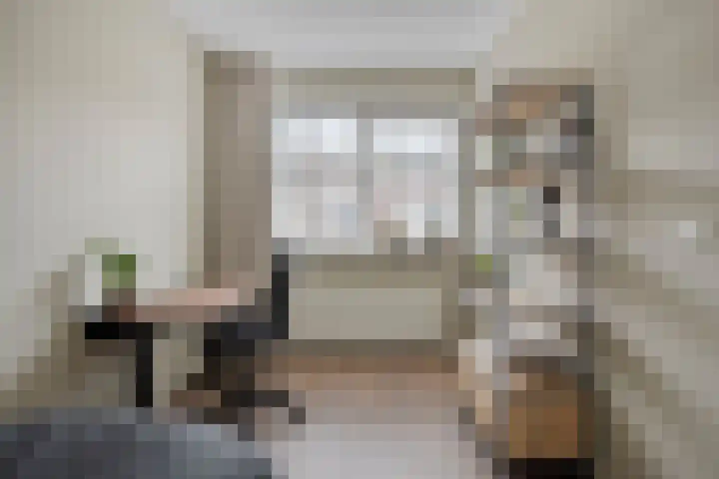 Bakkersland 32 Grijpskerke thumbnail 33