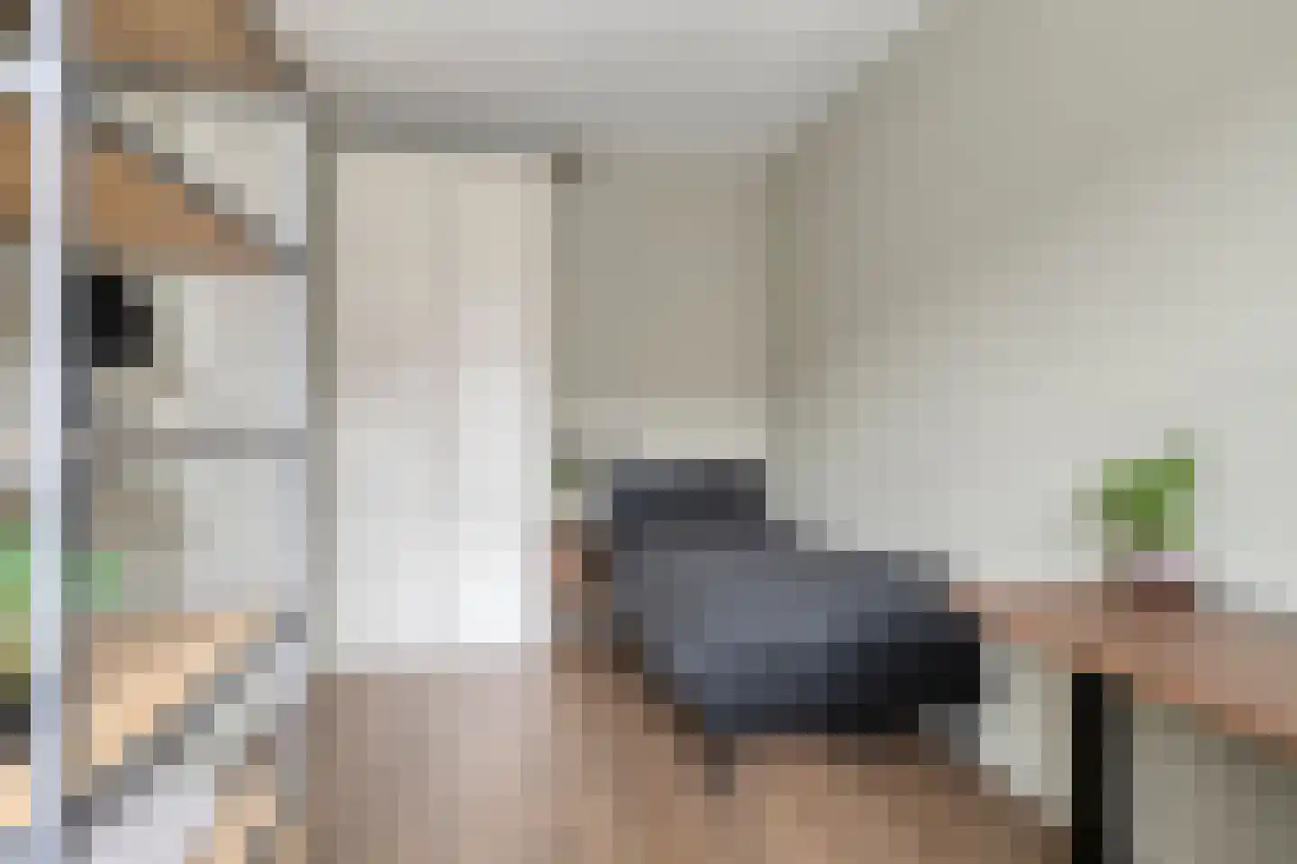 Bakkersland 32 Grijpskerke thumbnail 34