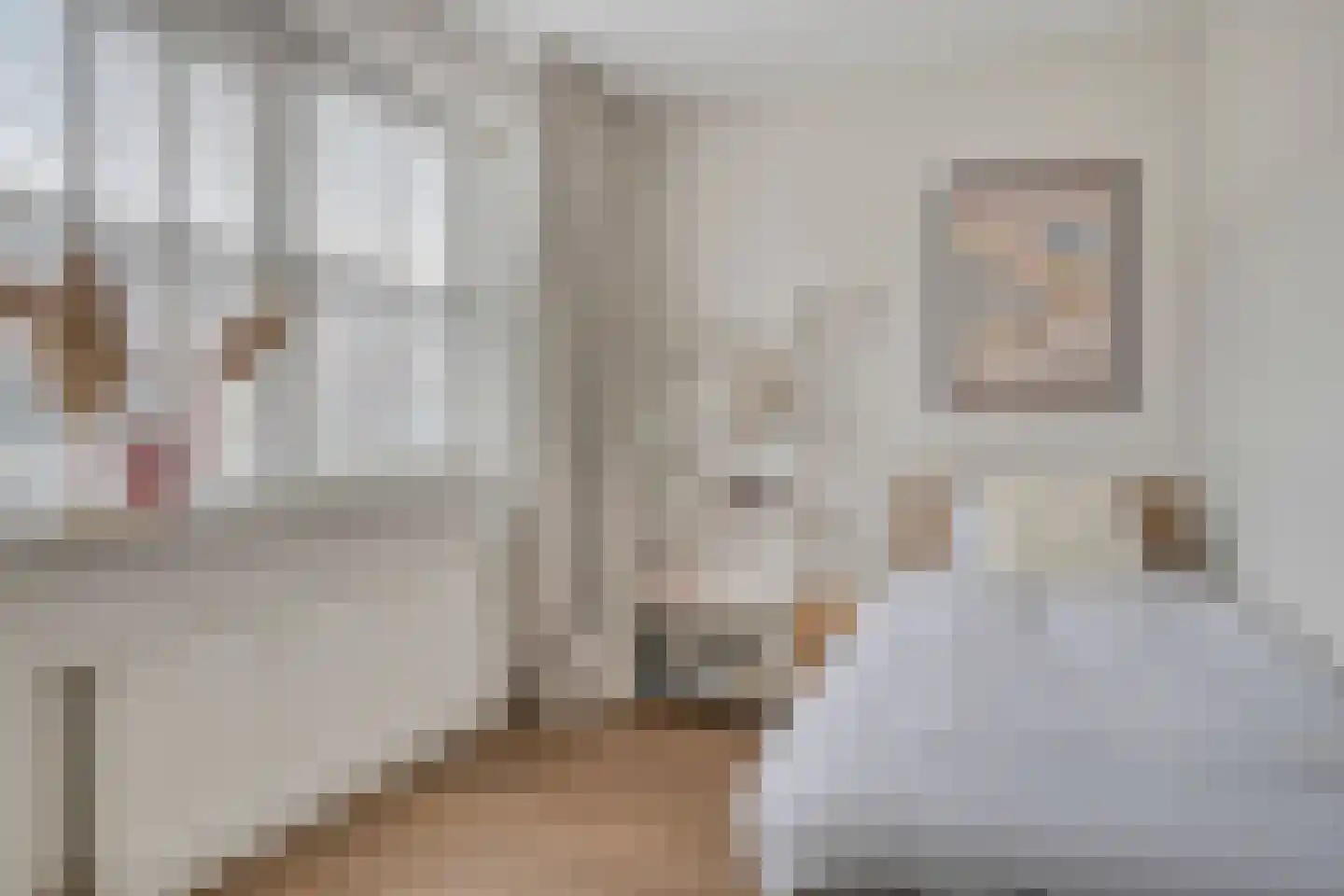 Bakkersland 32 Grijpskerke thumbnail 35