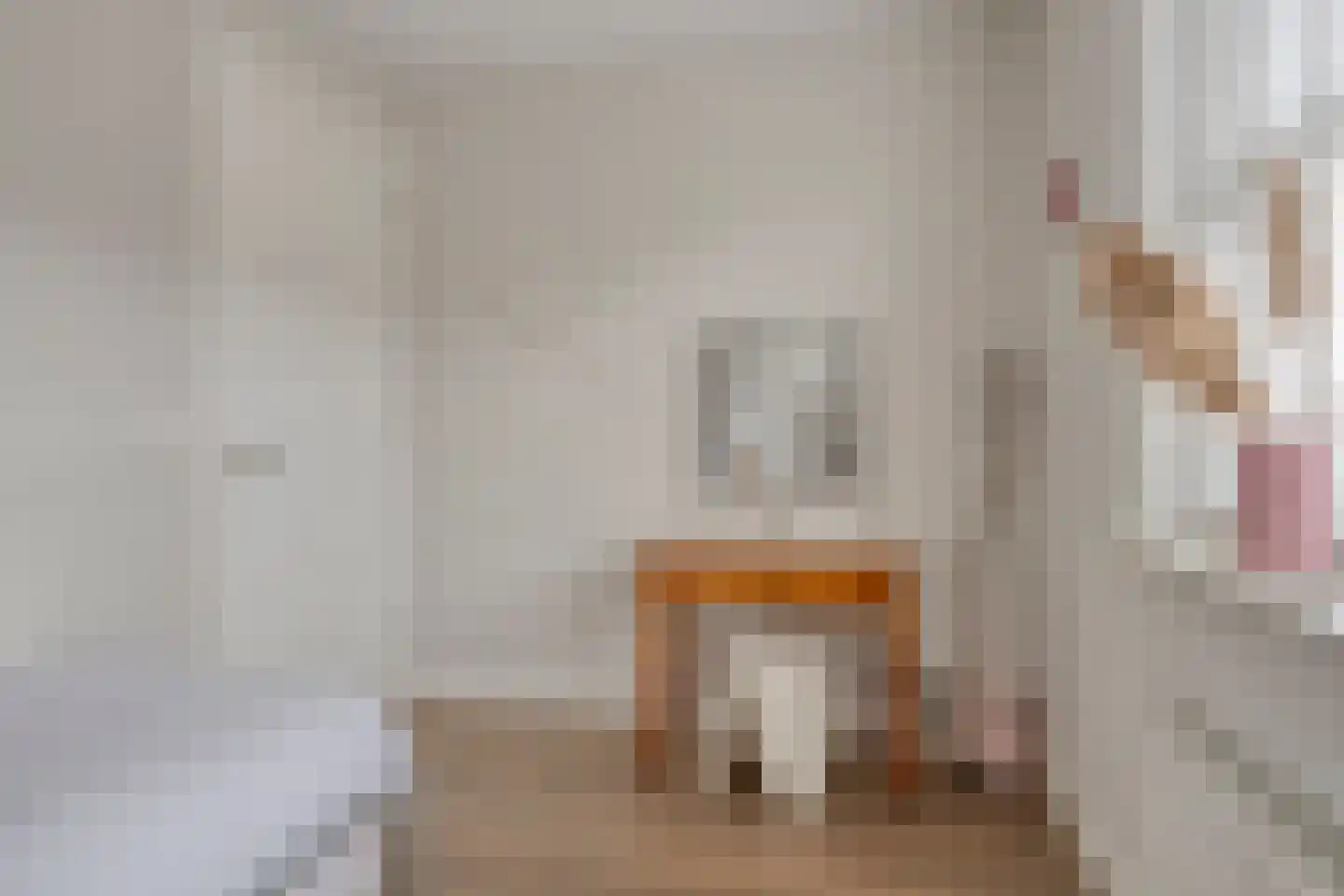 Bakkersland 32 Grijpskerke thumbnail 36