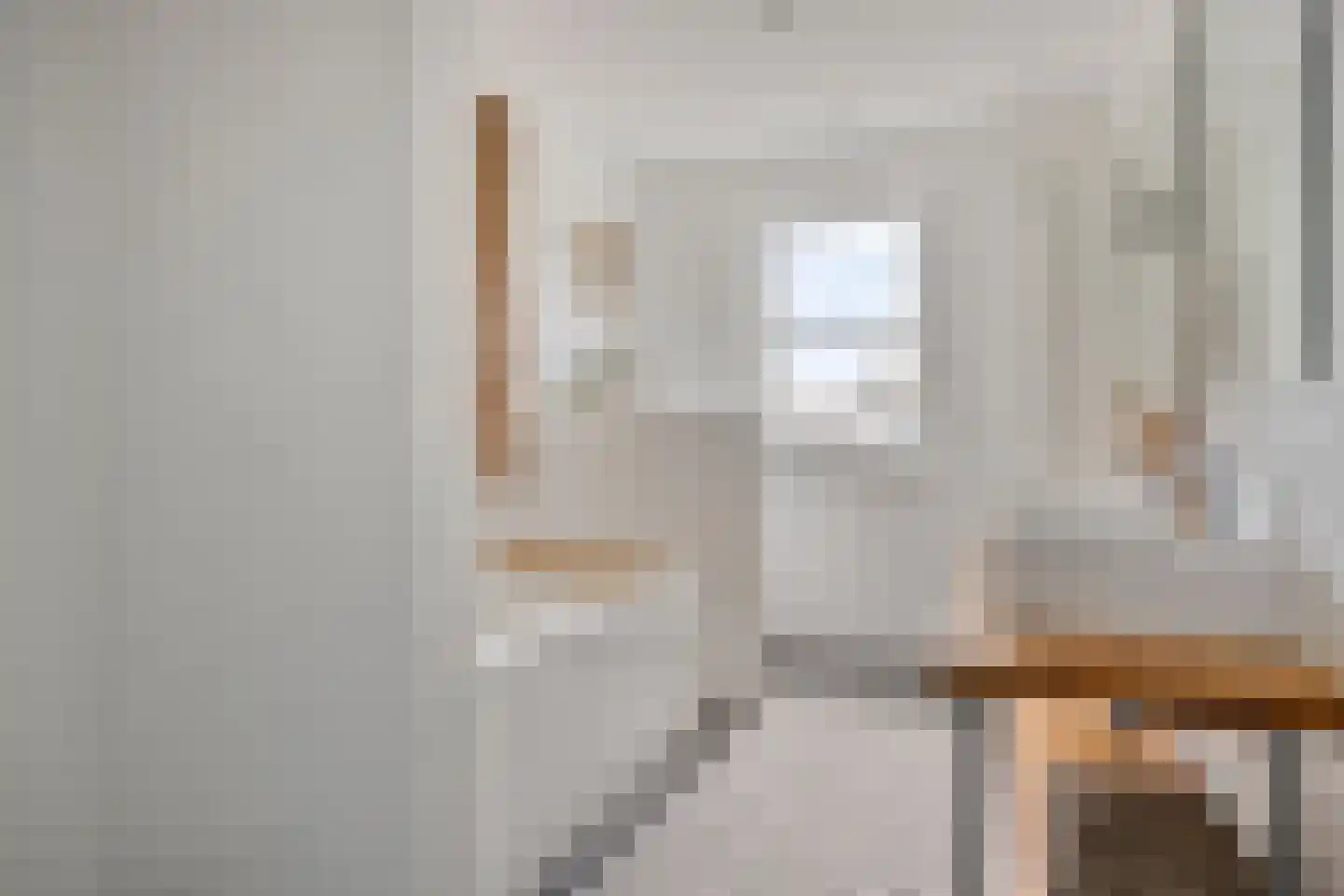 Bakkersland 32 Grijpskerke thumbnail 37