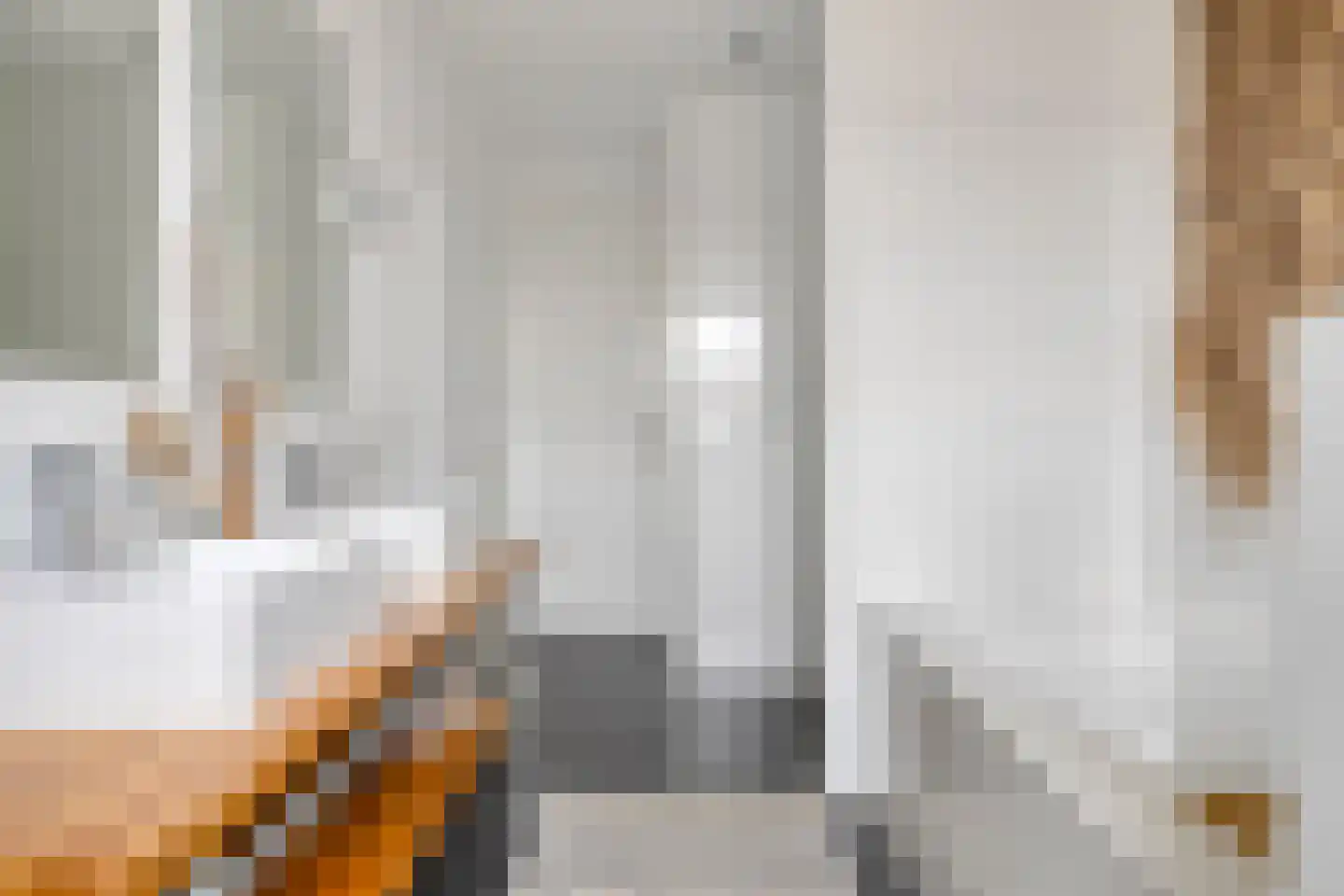 Bakkersland 32 Grijpskerke thumbnail 38