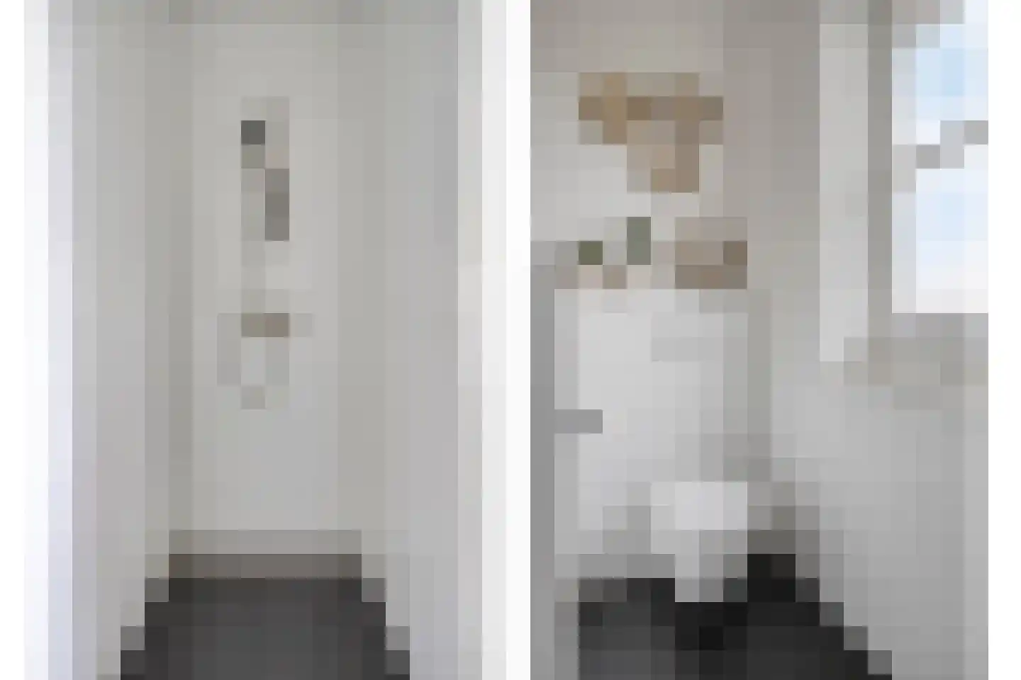 Bakkersland 32 Grijpskerke thumbnail 39