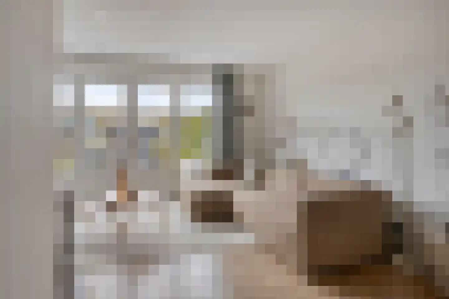 Bakkersland 32 Grijpskerke thumbnail 4