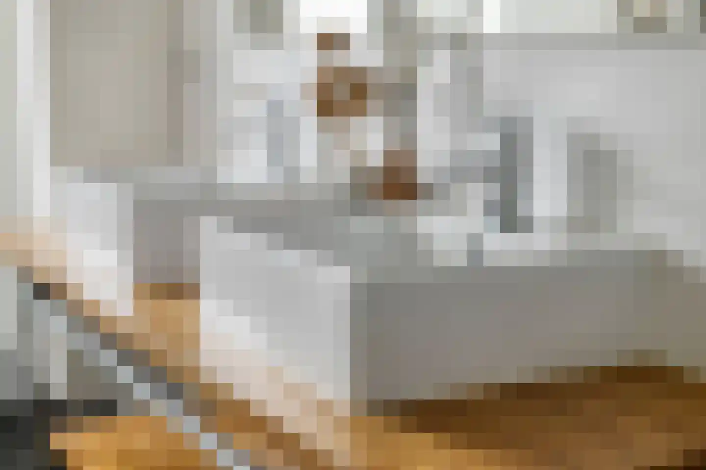 Bakkersland 32 Grijpskerke thumbnail 41