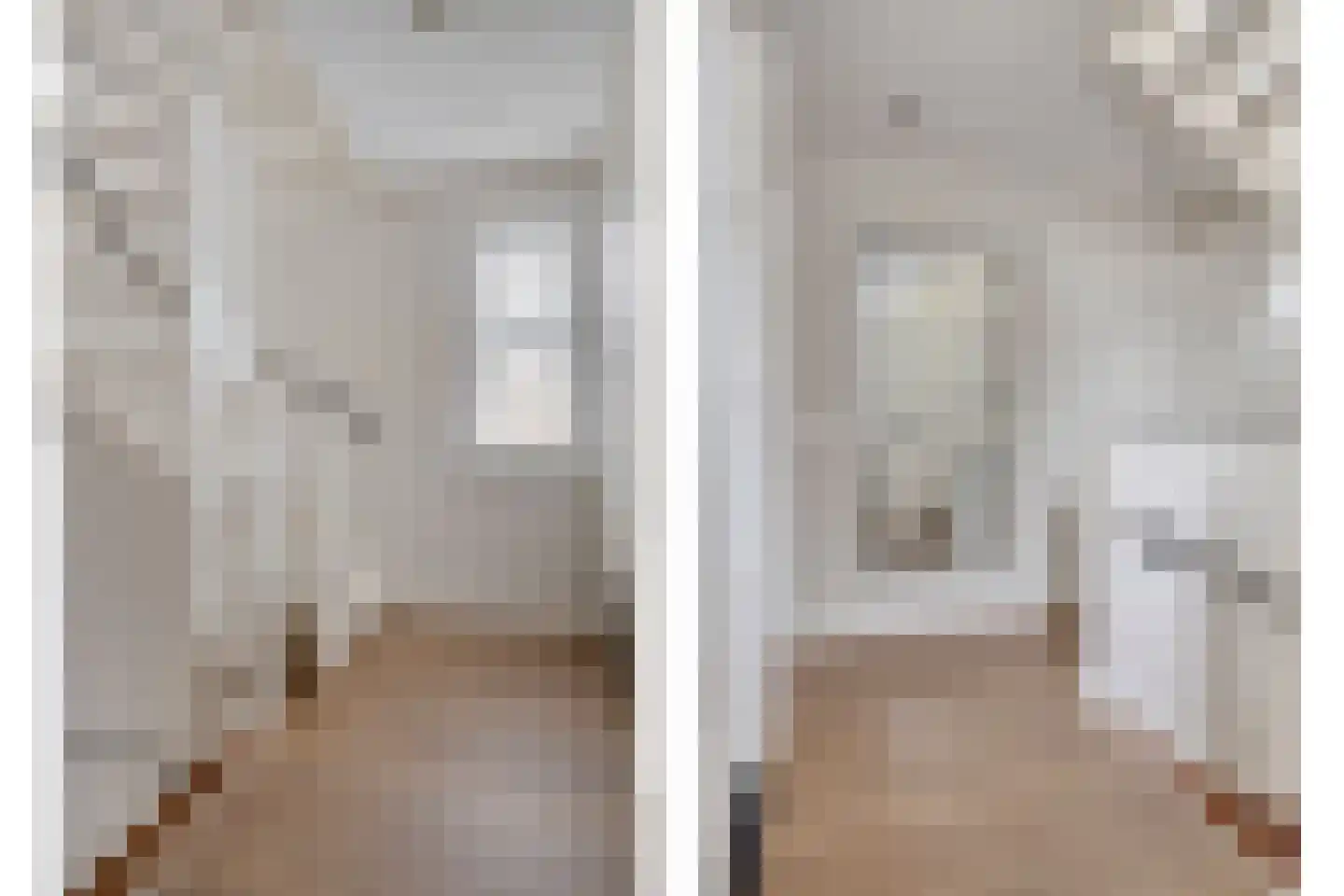 Bakkersland 32 Grijpskerke thumbnail 42