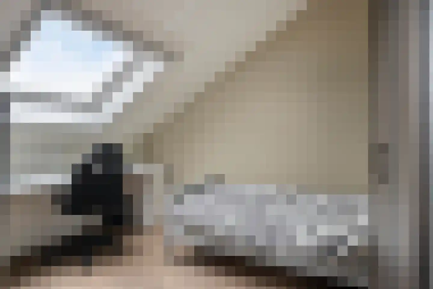 Bakkersland 32 Grijpskerke thumbnail 45