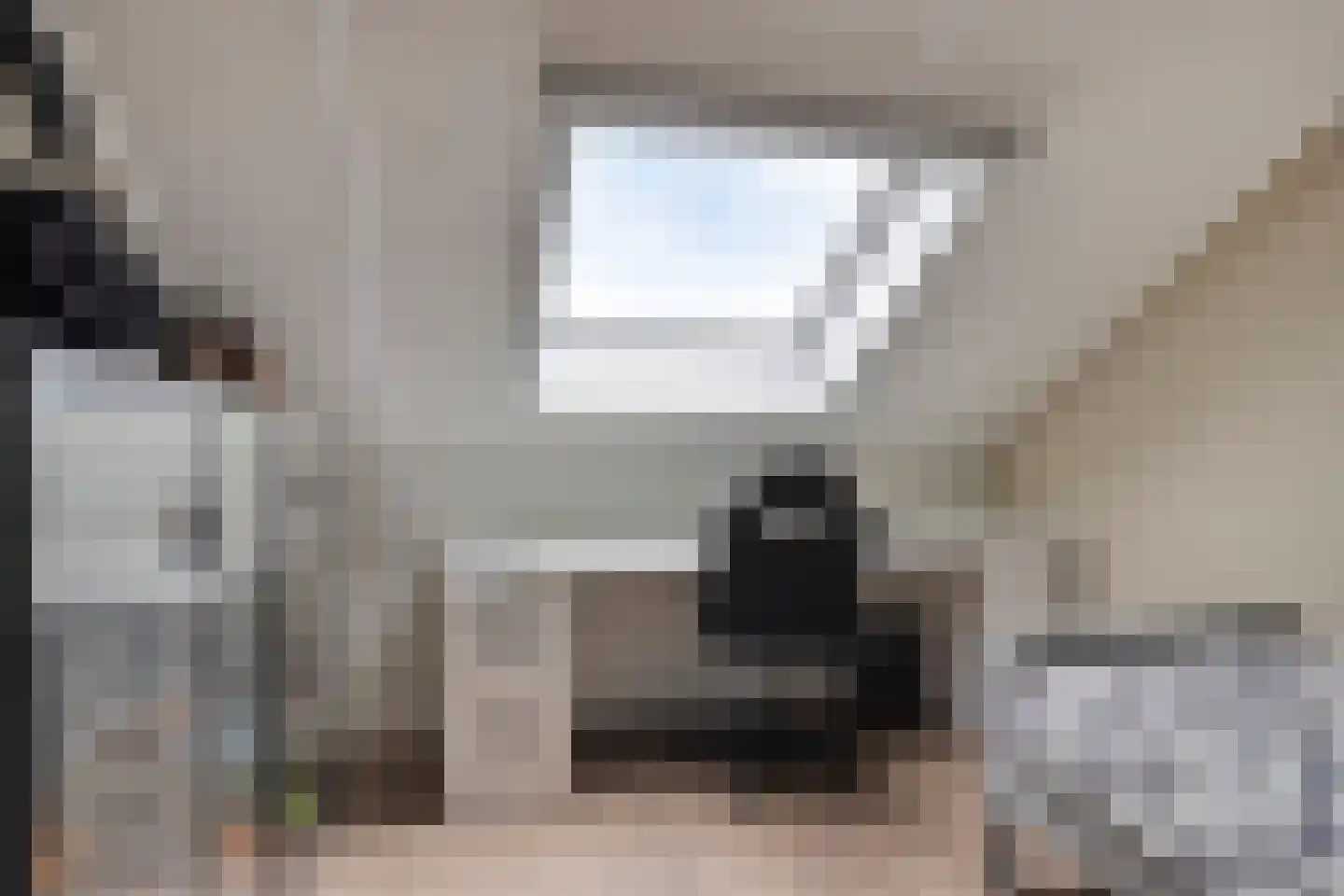 Bakkersland 32 Grijpskerke thumbnail 46